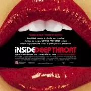 Miniature photo du film : Inside deep throat