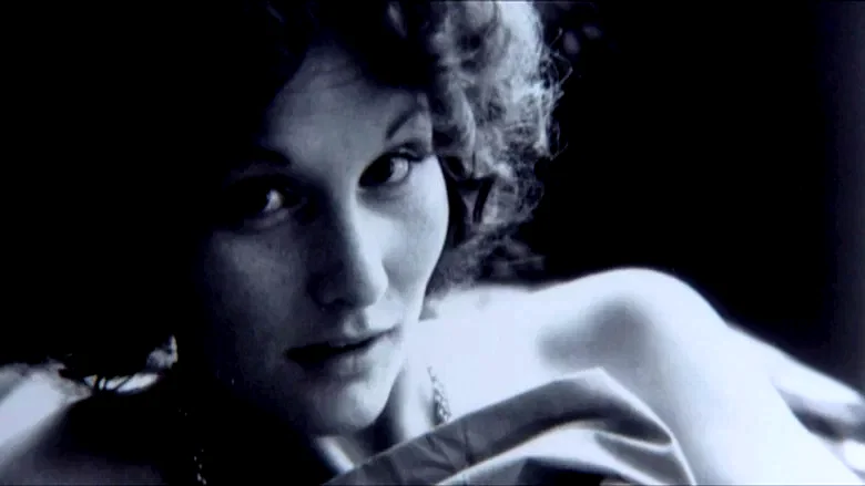 Photo 3 du film : Inside deep throat