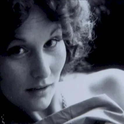 Miniature photo du film : Inside deep throat