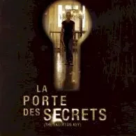 Photo du film : La porte des secrets