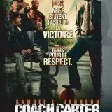 Miniature photo du film : Coach carter