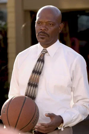 Photo du film : Coach carter