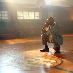 Photo du film : Coach carter