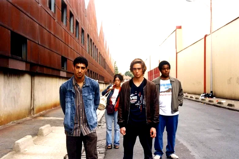 Photo 2 du film : Zim and co