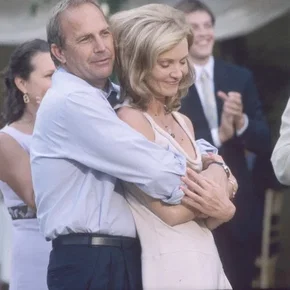 Photo du film : Les bienfaits de la colere