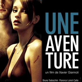 Photo du film : Une aventure