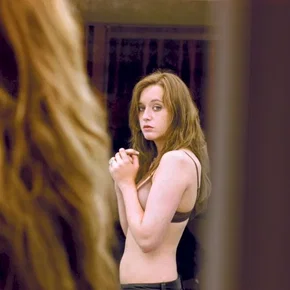 Photo du film : Une aventure