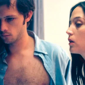 Photo du film : Une aventure