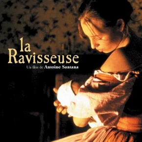 Photo du film : La ravisseuse