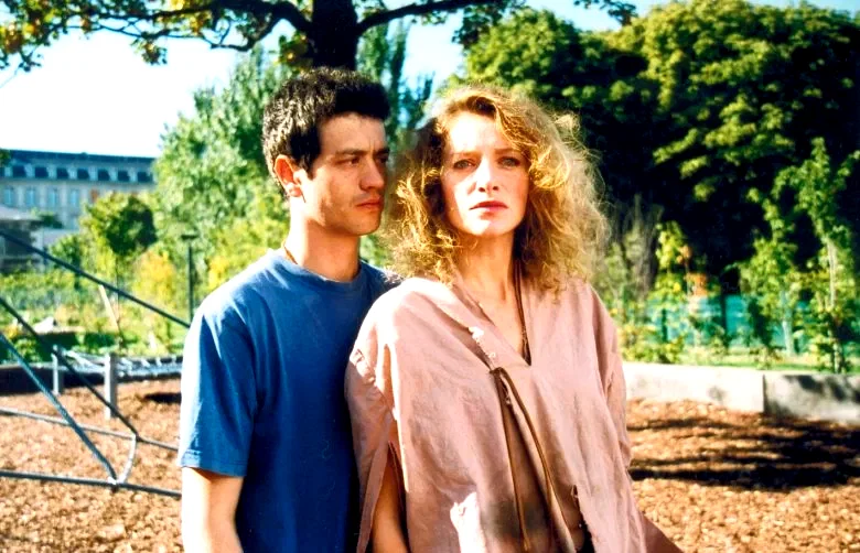 Photo 2 du film : A vot' bon coeur