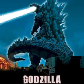Photo du film : Godzilla final wars