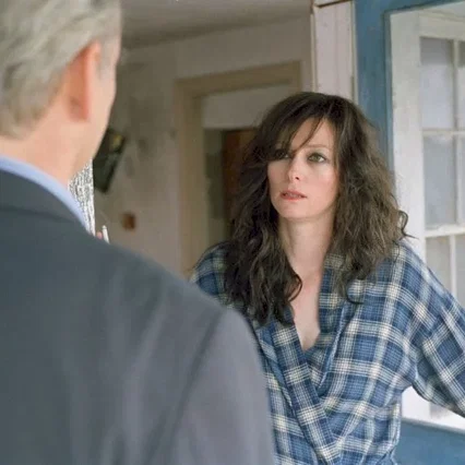 Miniature photo du film : Broken Flowers