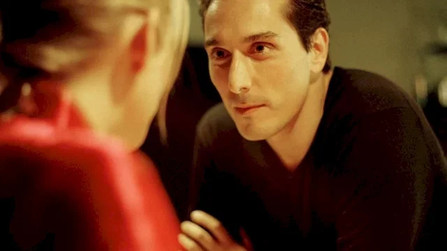Photo du film : Ma vie en l'air