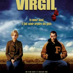 Photo du film : Virgil