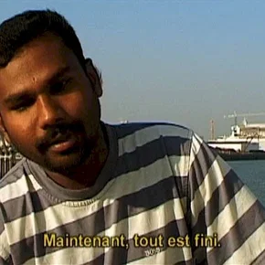 Photo du film : Un monde moderne