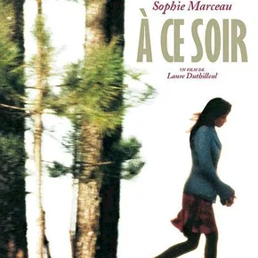 Photo du film : A ce soir