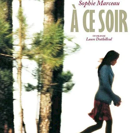 Miniature photo du film : A ce soir