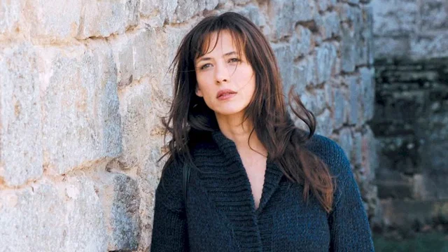 Photo du film : A ce soir