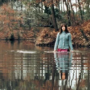 Photo du film : A ce soir
