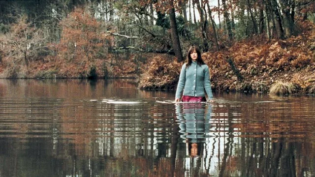 Photo du film : A ce soir