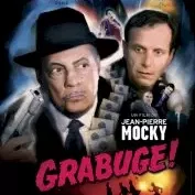 Photo du film : Grabuge !