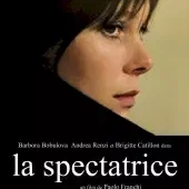 Photo du film : La spectatrice