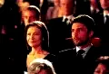 Photo 4 du film : La spectatrice