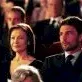 Photo du film : La spectatrice