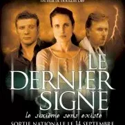 Miniature photo du film : Le dernier signe