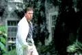 Photo 2 du film : Le dernier signe