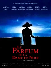Photo 2 du film : Le parfum de la Dame en noir