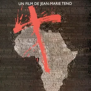 Photo du film : Le malentendu colonial