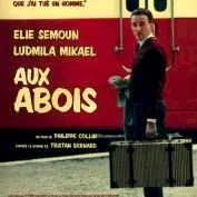 Miniature photo du film : Aux abois