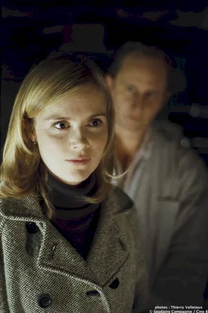 Photo du film : Entre ses mains