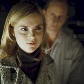 Photo du film : Entre ses mains