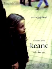 Affiche du film : Keane