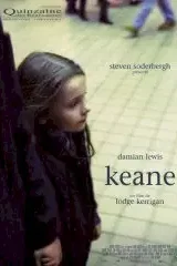 Affiche du film : Keane
