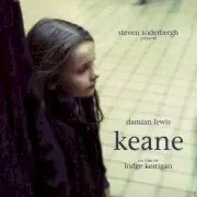 Miniature photo du film : Keane