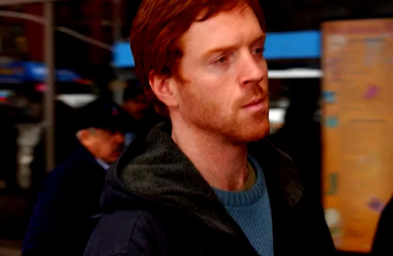 Photo 3 du film : Keane
