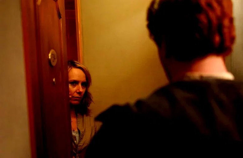 Photo 7 du film : Keane