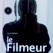 Miniature photo du film : Le filmeur