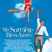 Photo du film : Ma sorcière bien-aimée