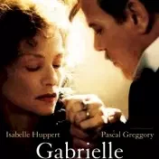 Photo du film : Gabrielle