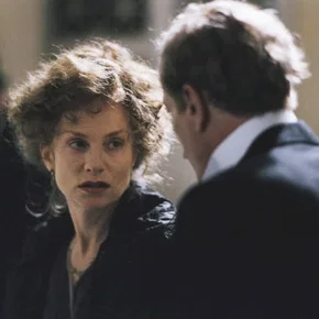 Photo du film : Gabrielle