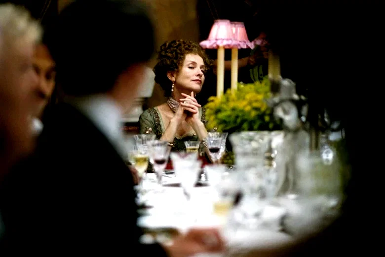 Photo 4 du film : Gabrielle