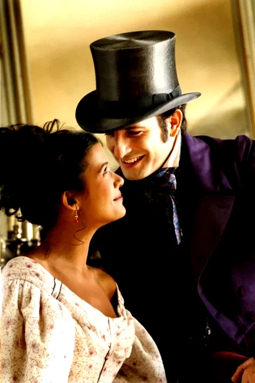 Photo du film : Il ne faut jurer de rien !