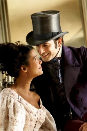 Photo 2 du film : Il ne faut jurer de rien !