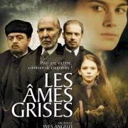Photo du film : Les Ames grises