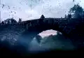 Photo 4 du film : Night watch