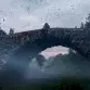 Photo du film : Night watch